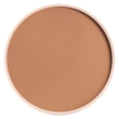collistar mediterranea fondotinta compatto solare spf 15 refill