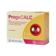 progecalc 20bust