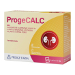 progecalc 20 bustine 100 g polvere per soluzione orale