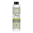 new cap - balsamo nutriente 250 ml