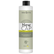 new cap balsamo nutriente ristrutturante protettivo 250ml