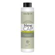 newcap balsamo nutr.200ml  ebv
