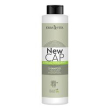 new cap shampoo lavaggi freq