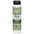 new cap shampoo lavaggi frequenti 250 ml ml