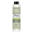 new cap shampoo lavaggi freq