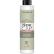 newcap capelli grassi - shampoo seboregolatore purificante 250 ml