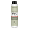 new cap capelli grassi shampoo seboregolatore purificante 250ml