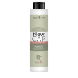 erba vita new cap shampoo capelli grassi 250ml - detergenza delicata e idratazione naturale