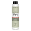 new cap shampoo capelli grassi 250 ml ml