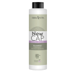 new cap shampoo capelli secchi