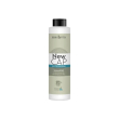 new cap - shampoo purificante antiforfora 250 ml
