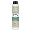 new cap antiforfora shampoo purificante rinfrescante 250ml