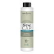 new cap shampoo antiforfora 250 ml
