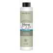 newcap sh.a-forfora 250ml  ebv