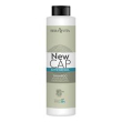 new cap shampoo antiforfora