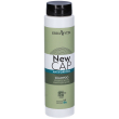 erba vita newcap shampoo antiforfora 250 ml