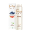 erba vita new cap shampoo antiforfora 250 ml