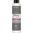 newcap anticaduta - shampoo fortificante rivitalizzante 250 ml