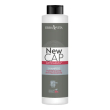 new cap anticaduta shampoo fortificante rivitalizzante 250ml