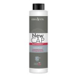 new cap shampoo anticaduta
