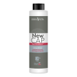 new cap sh anticaduta 250 ml