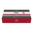 newcap - 12 fiale anticaduta fortificanti per capelli, 10 ml