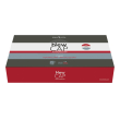 new cap fiale anticaduta 12 fiale da 10 ml