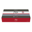 newcap fiale coadiuvante anticaduta erba vita 12 fiale da 10ml - stimola la crescita dei capelli