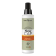 new cap spray riparatore 100ml