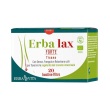 erbalax forte 20 bustine - integratore per il transito intestinale