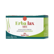 erbalax forte tisana bio 40g
