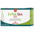 erbalax fte tisana 20bust. ebv