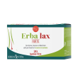 erba vita erbalax forte tisana bio 40g - regola la funzione intestinale naturalmente