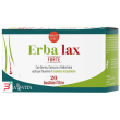erbalax forte tisana bio 40 g
