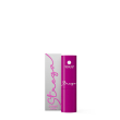 lip balm strega, 4 g