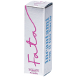 veralab lip balm fata 6 g balsamo