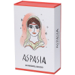 veralab aspasia profumo 50 ml