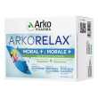 arkorelax morale+, 60 compresse