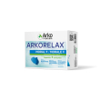 arkorelax morale+ 54 g compresse