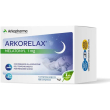 arkorelax melatonyl 120 compresse - integratore per il sonno