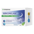 arkorelax melatonyl - integratore alimentare per il sonno 120 compresse