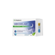 arkorelax melatonyl 120cpr