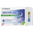 arkorelax melatonyl 120 compresse