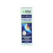 arkorelax sonno flash integratore spray con escolzia melatonina 20 ml - arkofarm