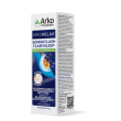 arkorelax flash sonno spray