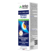 arkopharma arkorelax sonno flash 20 ml