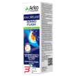 arkorelax flash sonno spray 20 g