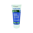 forcapil anticaduta shampoo per capelli devitalizzati tubo da 200 ml - arkofarm