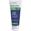arkofarma forcapil anticaduta shampoo 200ml