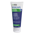 forcapil anticaduta shampoo